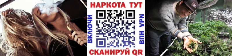 Как найти наркотики Ефремов Бутират APVP Мефедрон Канабис Экстази ГАШ