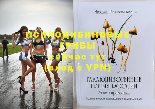 PSILOCYBIN Алексин