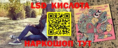 мдпв Гусев