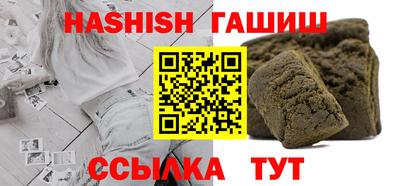 мдпв Гусев