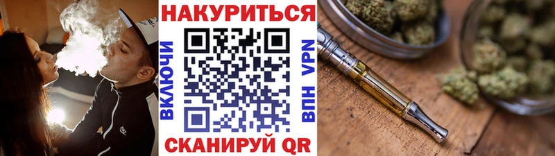 Шишки марихуана THC 21%  Ефремов 